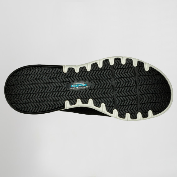 Skechers pour femme SK77281EC MARSING - WAIOLA SR
