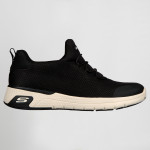 Skechers para mulher SK77281EC MARSING - WAIOLA SR