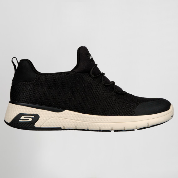 Skechers para mujer SK77281EC MARSING - WAIOLA SR