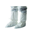 Cubrebotas en polipropileno laminado de suela antideslizante 450 (20 pares) 3M