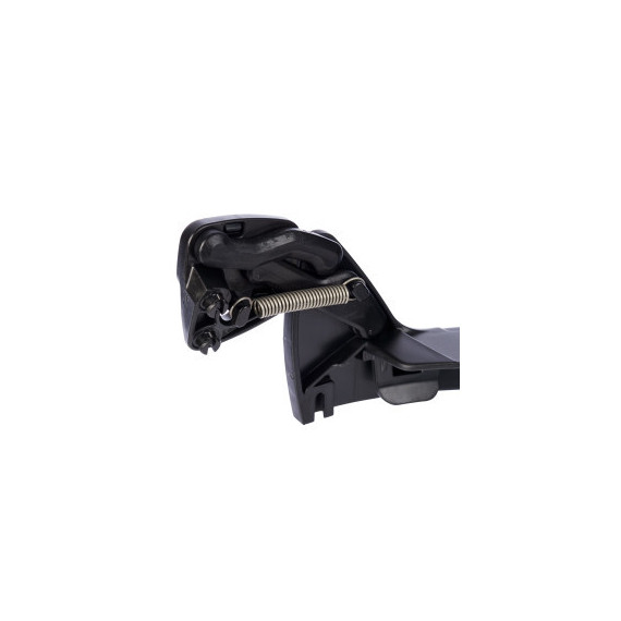 Sistema de anclaje al casco de la serie de protección facial V5 Peltor G500/G3000 3M