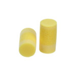 Bouchons d'oreilles CLASSIC avec bouteille distributeur PD01001 (500 paires) 3M
