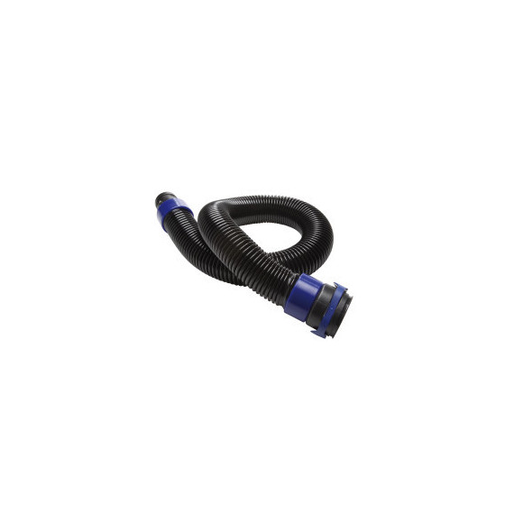 Tubo di respirazione BT-20S (1 Tubo) Versaflo 3M