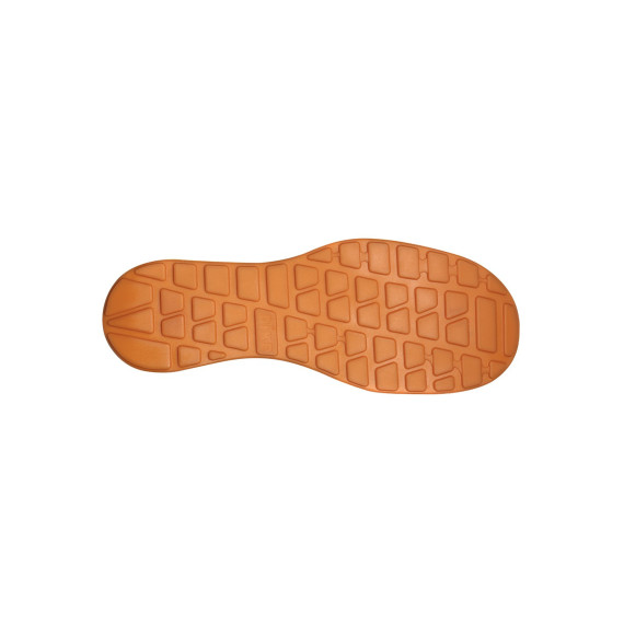 Scarpa di Sicurezza Primato PREMIUM S3 SRC ESD con suola antiperforazione in vari colori DIKE