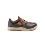 Scarpa di Sicurezza Primato PREMIUM S3 SRC ESD con suola antiperforazione in vari colori DIKE