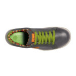 Primato PROGRESS S3 SRC ESD Safety Shoe with DIKE compact PU sole