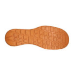 Chaussures de sécurité Primato PROGRESS S1P SRC avec protection ESD S3 en tissu en maille DIKE.