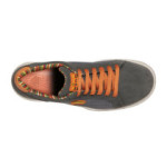 Chaussures de sécurité Primato PROGRESS S1P SRC avec protection ESD S3 en tissu en maille DIKE.