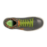 Bota de Seguridad Primato PROGRESS con norma H S3 SRC ESD color Antracita DIKE