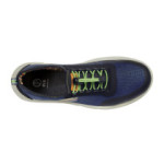 Zapato de Seguridad Reload con norma S3 SRC y puntera de aluminio RALLY RELOAD DIKE