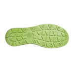 Sapato de Segurança Reload RUNNER RELOAD norma S1P SRC em tecido Pet reciclado DIKE