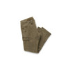 Partner model work pants made of cotton and denim fabric in various colors DIKE.