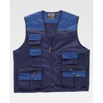 Future vest