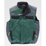 Future vest