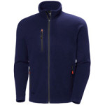 Casaco de fleece Oxford Polartec® 72026 HELLY HANSEN