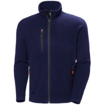 Oxford Polartec® Fleecejacke 72026 HELLY HANSEN