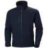 Veste en membrane douce softshell Kensington 74231 HELLY HANSEN