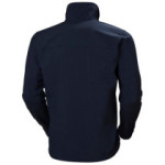 Kensington 74231 HELLY HANSEN softshell membrane jacket