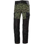 Hose Evolution Service Chelsea Helly Hansen Workwear 77445