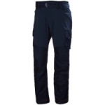 Pantalão Evolution Service Chelsea Helly Hansen Workwear 77445