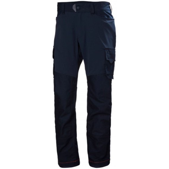Hose Evolution Service Chelsea Helly Hansen Workwear 77445