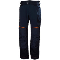 Pantalon de travail Chelsea Evolution 77446
