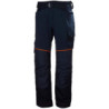 Chelsea Evolution Work Pants 77446
