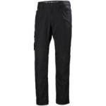 Oxford-Servicehose aus verstärktem Gewebe von Helly Hansen