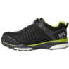 Botas de segurança impermeáveis com biqueira de alumínio Magni BOA Helly Hansen