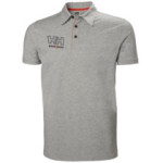 Polo Evo à ouverture latérale Helly Hansen