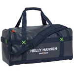 Canvas Bag HH Duffel 50L Helly Hansen 79572