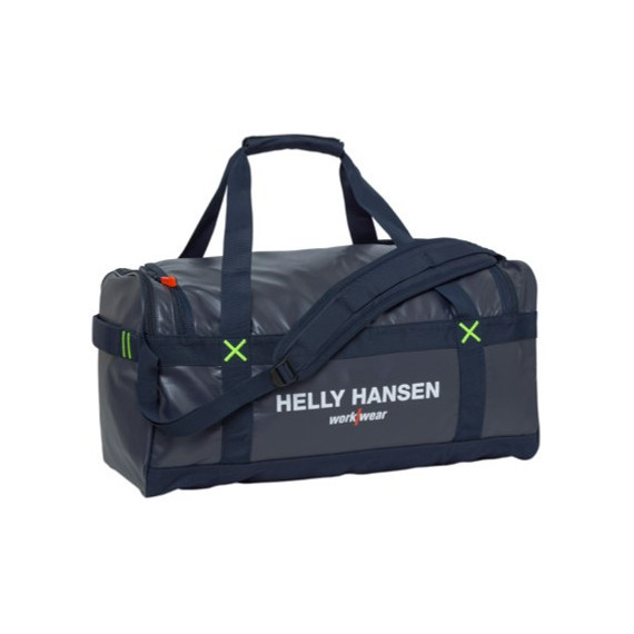 Bolso de lona HH Duffel 50L Helly Hansen 79572