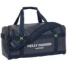 HH Duffel 50L Canvas Bag Helly Hansen