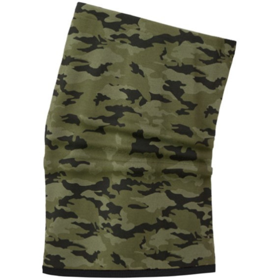 Protector de cuello Lifa Merine Helly Hansen