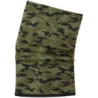 Lifa Merino Neck Protector Helly Hansen