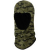 Lifa Merino wool balaclava Helly Hansen