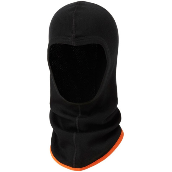 Lifa Merino wool balaclava Helly Hansen