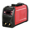 Inverter-Schweißgerät Digitec 150 - 829021140 METALWORKS