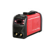 Schweißgerät Inverter Digitec 170 - 829021160 METALWORKS