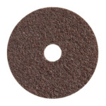 Disco per sbavatura Surface Conditioning SE-DH di 150 mm x NH, A CRS senza foro Grado A Grosso (20 pz) 3M