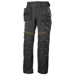 Pantalón profesional Chelsea Evolution Helly Hansen 77441