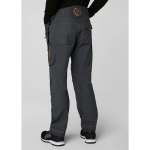 Pantaloni professionali Chelsea Evolution Helly Hansen 77441