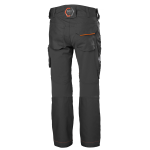 Pantalón profesional Chelsea Evolution Helly Hansen 77441