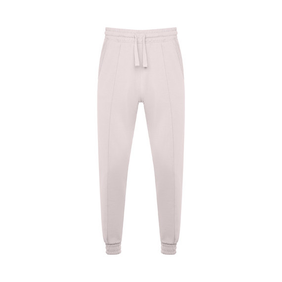 Pantalon long unisexe avec poing dans la femme Roly Lef. Ref: 1180