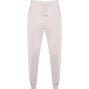 Pantalon long unisexe avec poignet en bas pour femme LEVI ROLY