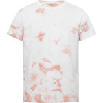 Camiseta manga corta Joplin 6556