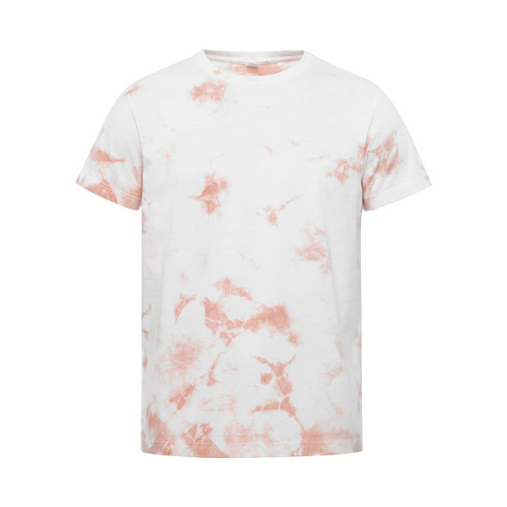 T-shirt manica corta Joplin 6556
