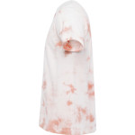 T-shirt a maniche corte unisex effetto Tie-Dye Joplin ROLY