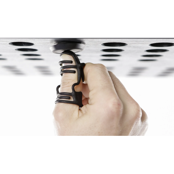 Exoesqueleto para el pulgar Paexo Thumb