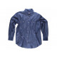 Industrial shirt
